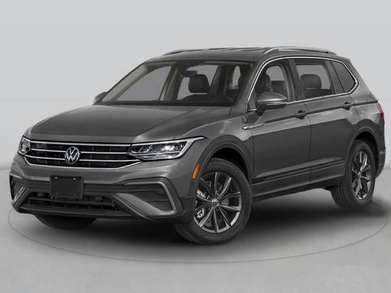 VOLKSWAGEN TIGUAN 4MOTION 2023 3VV8B7AX6PM016049 image VOLKSWAGEN TIGUAN 4MOTION 2023 3VV8B7AX6PM016049 image
